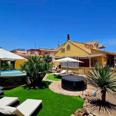 Apartament Casa *