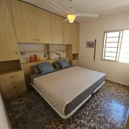 Apartament Casa