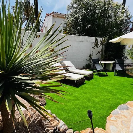 Apartament Casa